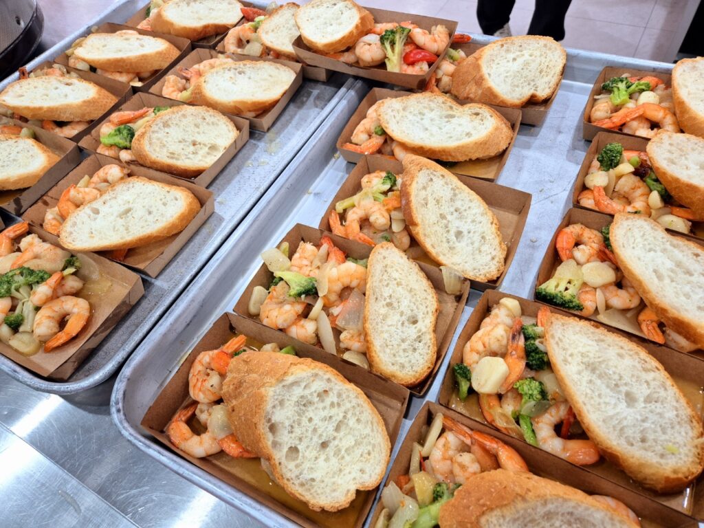 677b519ebf1565828922